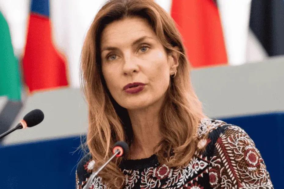 Alessandra Moretti, revocata l’immunità: cosa rischia ora