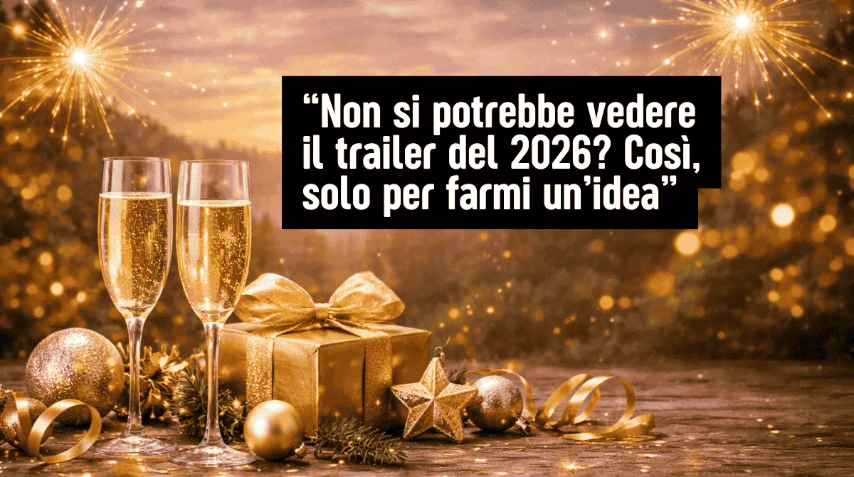 guida al messaggio di capodanno whatsapp perfetto con 67 esempi da Urbanpost.it guida al messaggio di capodanno whatsapp perfetto con 67 esempi