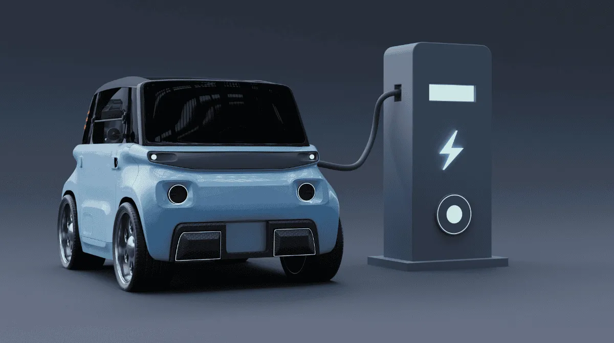 auto elettriche 2035 l8217europa fa marcia indietro cosa cambia davvero ora da Urbanpost.it auto elettriche 2035 l8217europa fa marcia indietro cosa cambia davvero ora