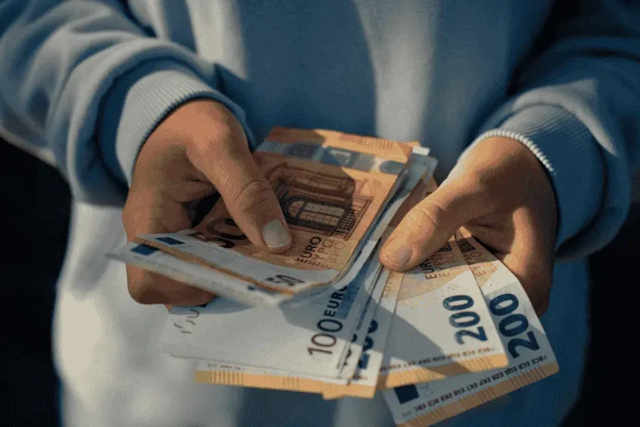 Bonus Legge 104 2026, supporto economico per famiglie con disabili e caregiver