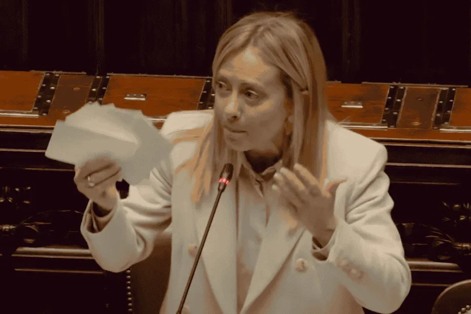 Bonus 2026: quali restano, quali cambiano e quali spariscono con la nuova Manovra