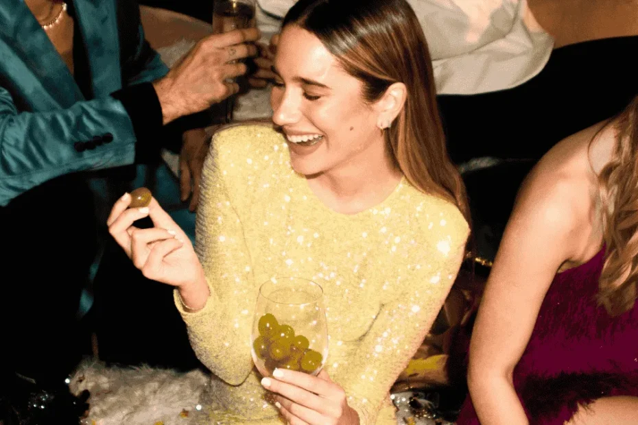 Perché alcune persone cambiano davvero vita con l’anno nuovo: le 8 scelte che fanno la differenza