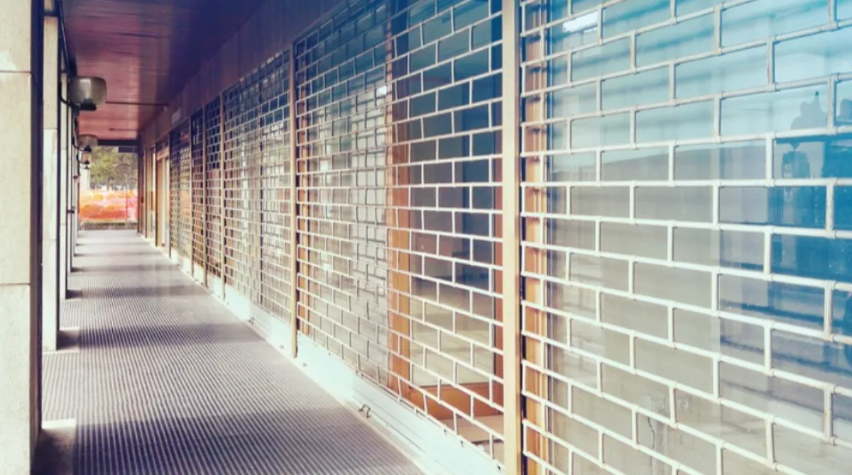 le chiusure pi249 dolorose del 2025 quali attivit224 storiche hanno abbassato la serranda in italia da Urbanpost.it le chiusure pi249 dolorose del 2025 quali attivit224 storiche hanno abbassato la serranda in italia