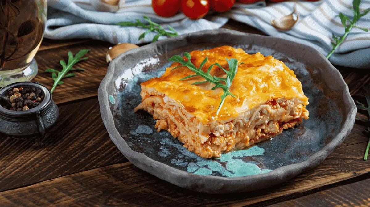 Cosa mangiano gli italiani a Natale? I piatti tradizionali più diffusi regione per regione