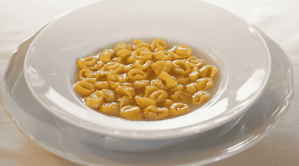 Cosa mangiano gli italiani a Natale? I piatti tradizionali più diffusi regione per regione