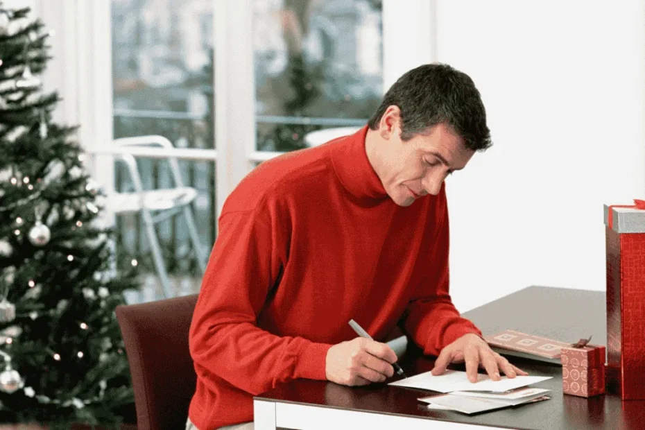 Messaggi di auguri di buon Natale 2025 da inviare su WhatsApp a familiari amici e colleghi