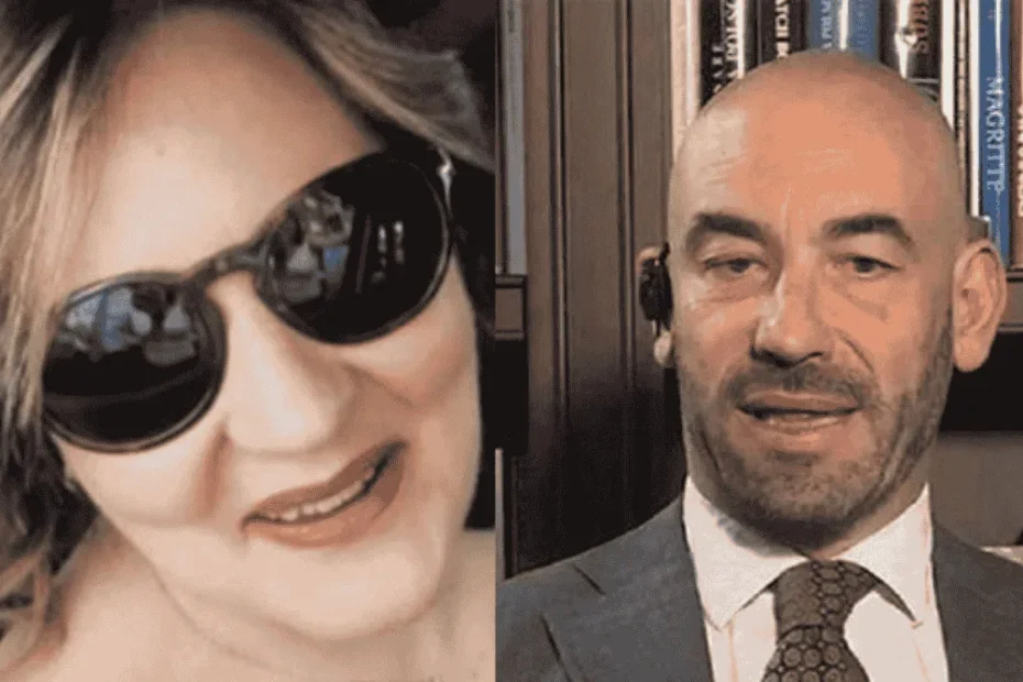 Mamma e figlia morte a Campobasso: farina contaminata, medici indagati e i dubbi di Bassetti sul topicida