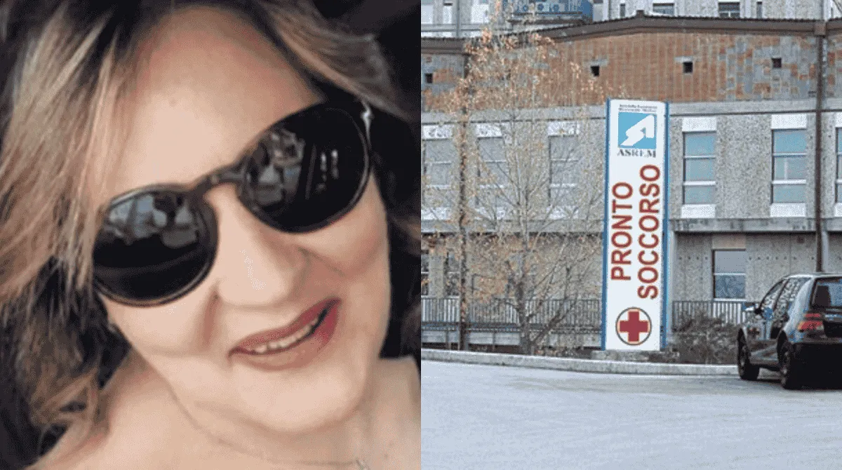 Madre e figlia morte per intossicazione alimentare a Campobasso: cinque indagati e nuovi sequestri