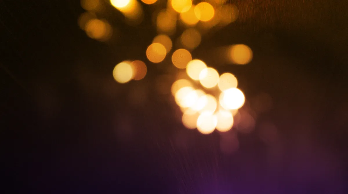 Morti e feriti a Capodanno dal 1991 al 2025: numeri, trend e cosa dicono i dati sui botti