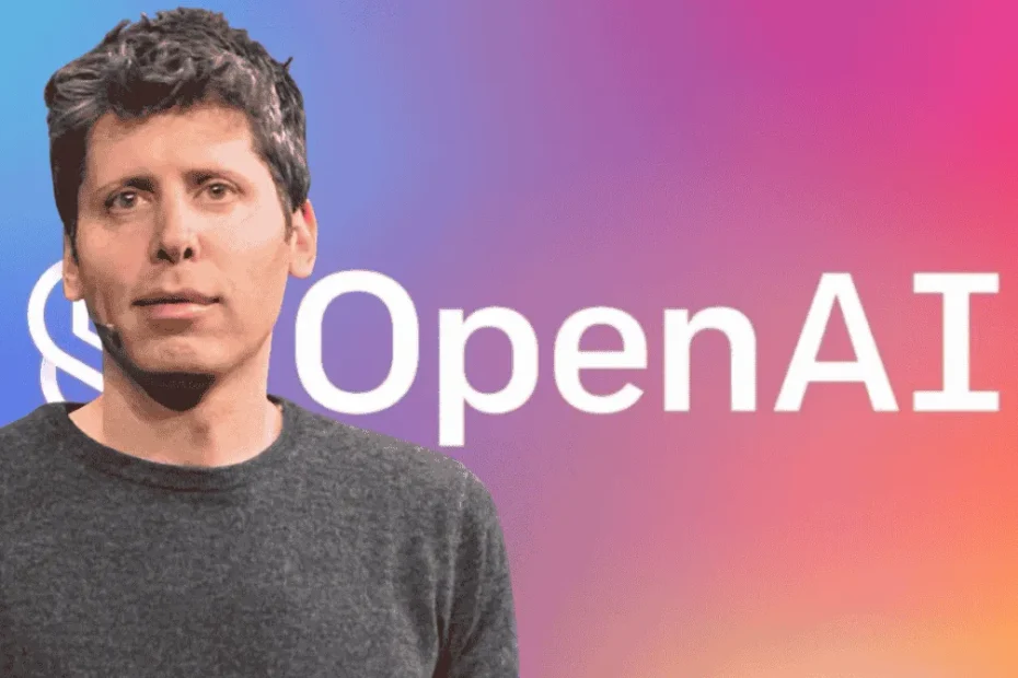 OpenAI, il ricercatore che se ne va e la verità scomoda sull’AI che nessuno vuole leggere