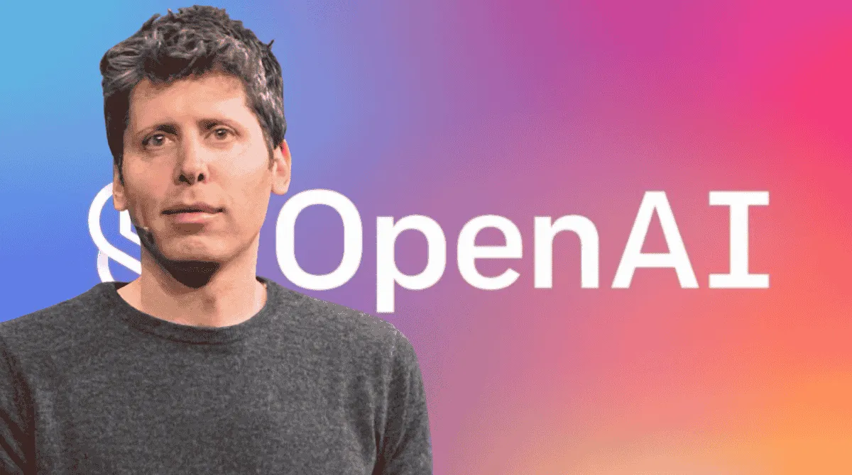 OpenAI, il ricercatore se ne va: “La verità scomoda sull’AI che nessuno vuole leggere” OpenAI, il ricercatore se ne va: “La verità scomoda sull’AI che nessuno vuole leggere”
