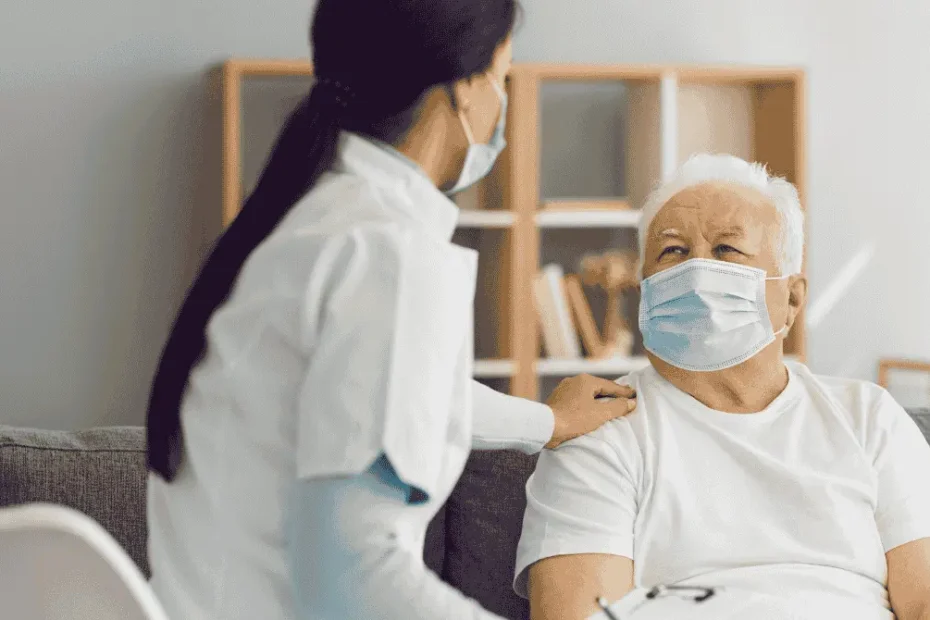 Super influenza: i 3 nuovi sintomi che stanno colpendo tutti e che non vanno ignorati