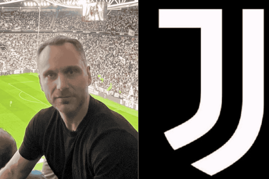 Tether vuole comprare la Juventus: cos’è davvero la criptosocietà che ha fatto l’offerta a Exor