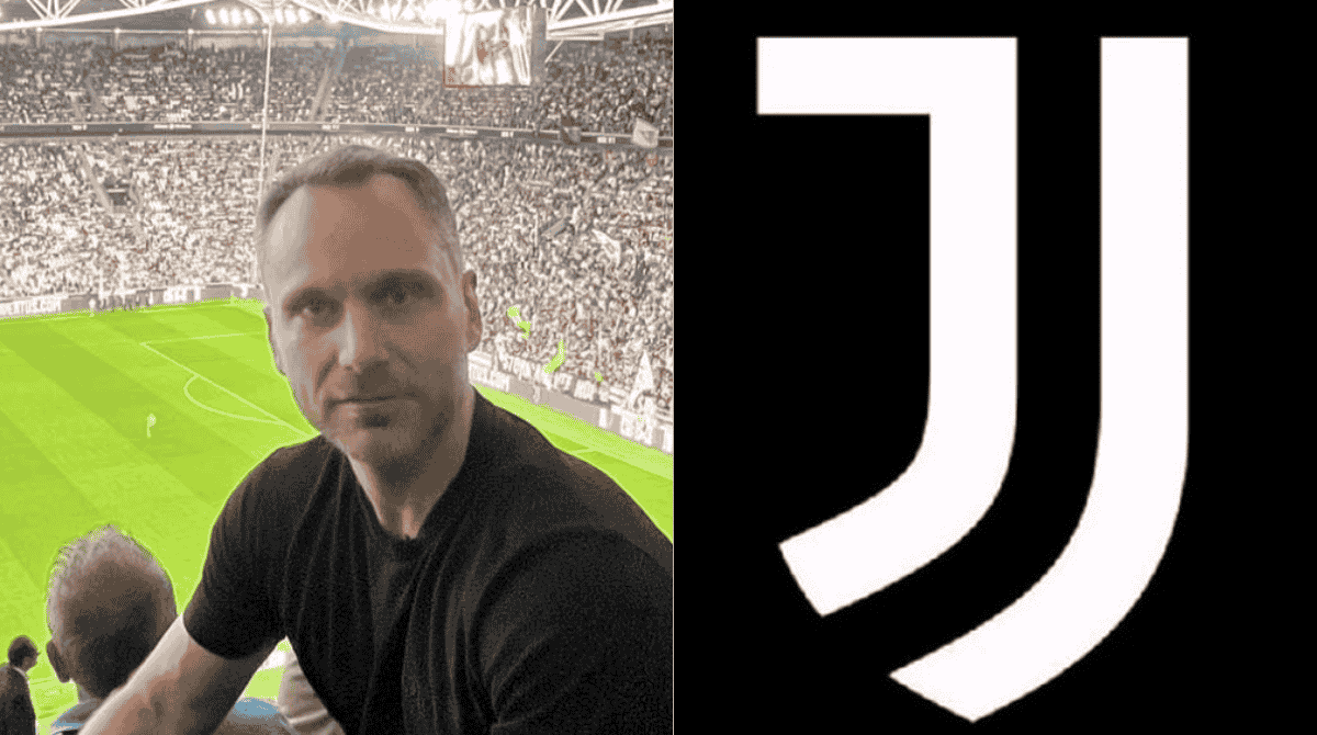 tether vuole comprare la juventus cos8217232 davvero la criptovaluta che ha fatto l8217offerta a exor da Urbanpost.it tether vuole comprare la juventus cos8217232 davvero la criptovaluta che ha fatto l8217offerta a exor