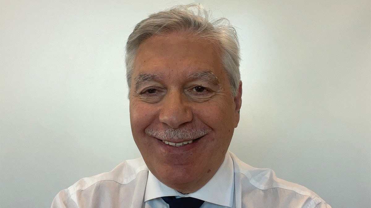 Newsmondo.it annuncia Franco Ferraro nuovo Direttore