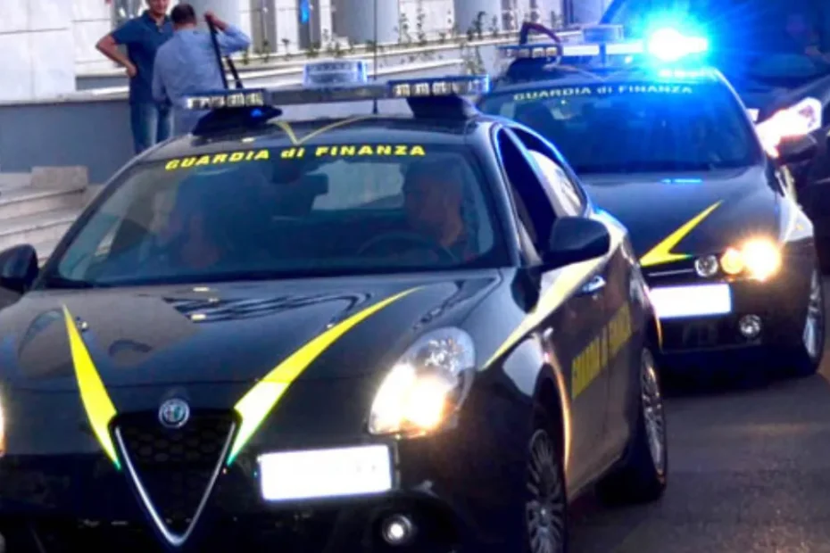 Agenzia delle Entrate, controlli fiscali 2026: come funzionano e chi è a rischio