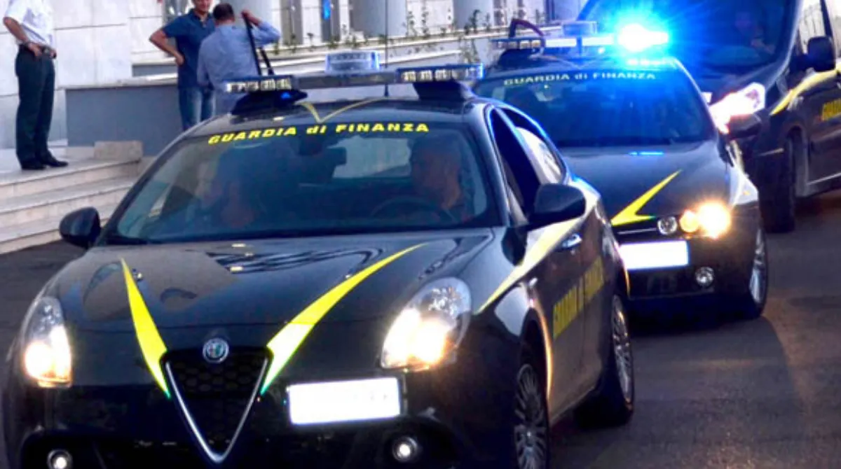 Fisco, raffica di controlli mirati nel 2026: ecco chi rischia verifiche dell’Agenzia delle Entrate