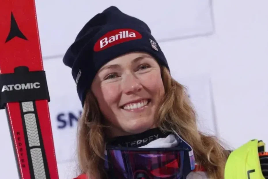 Sci alpino risultati di oggi Flachau femminile