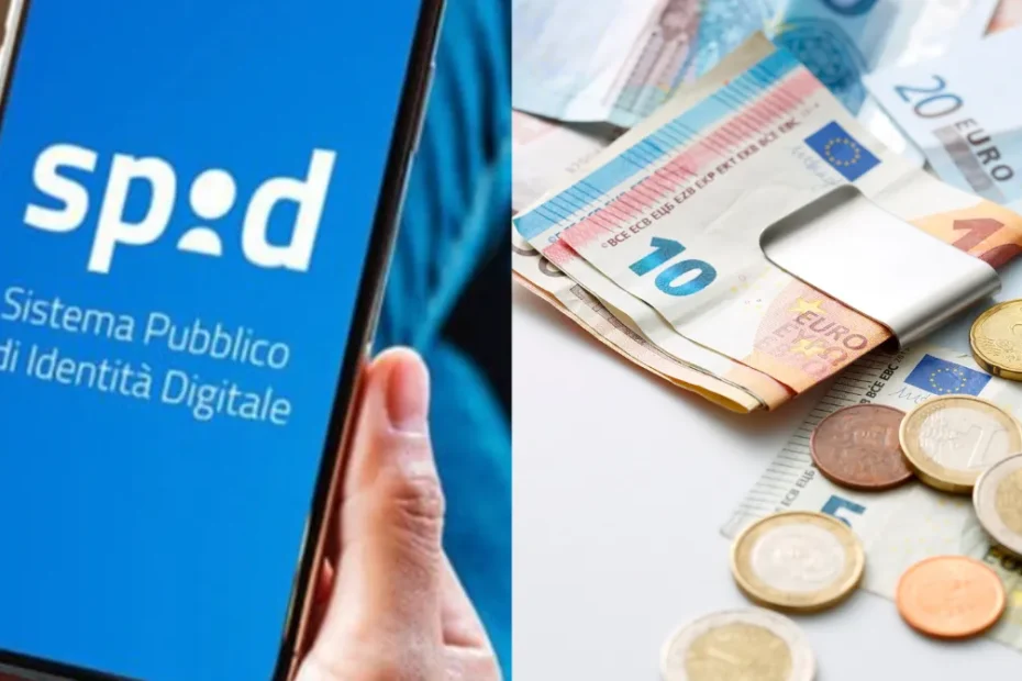 SPID a pagamento: come averlo gratis e quali alternative usare nel 2026