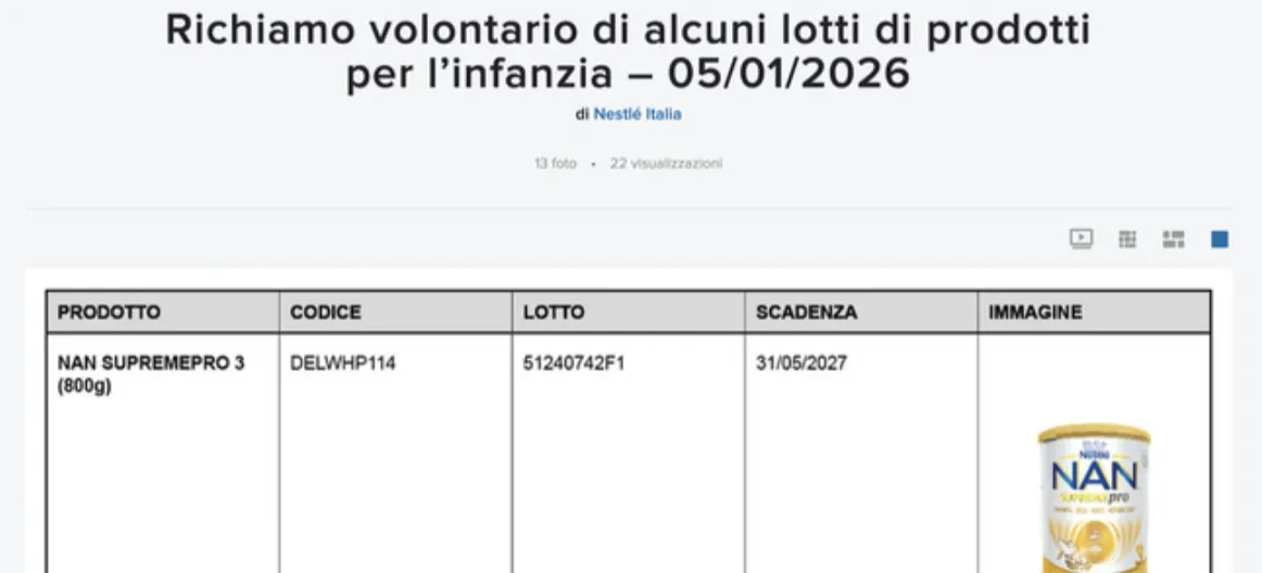 nestle-ritiro-latte-neonati-italia-europa