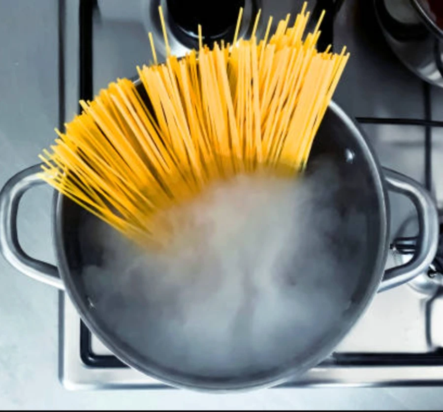 Classifica spaghetti Altroconsumo 2026: prodotti e punteggi