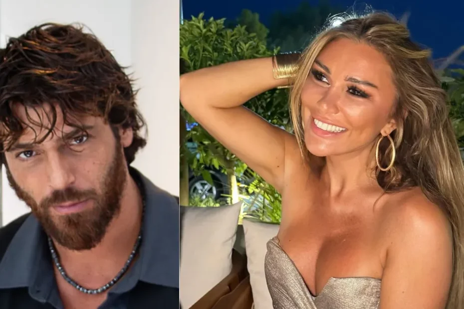 Selen Gorguzel: chi è l’attrice turca arrestata con Can Yaman a Istanbul nel gennaio 2026