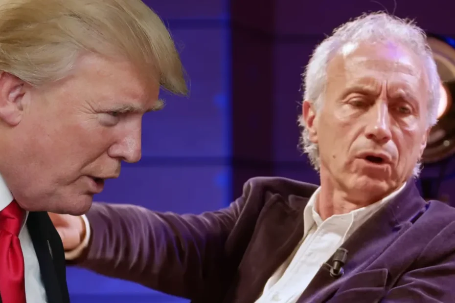 Perché Trump ha colpito il Venezuela: le parole di Marco Travaglio tornano virali