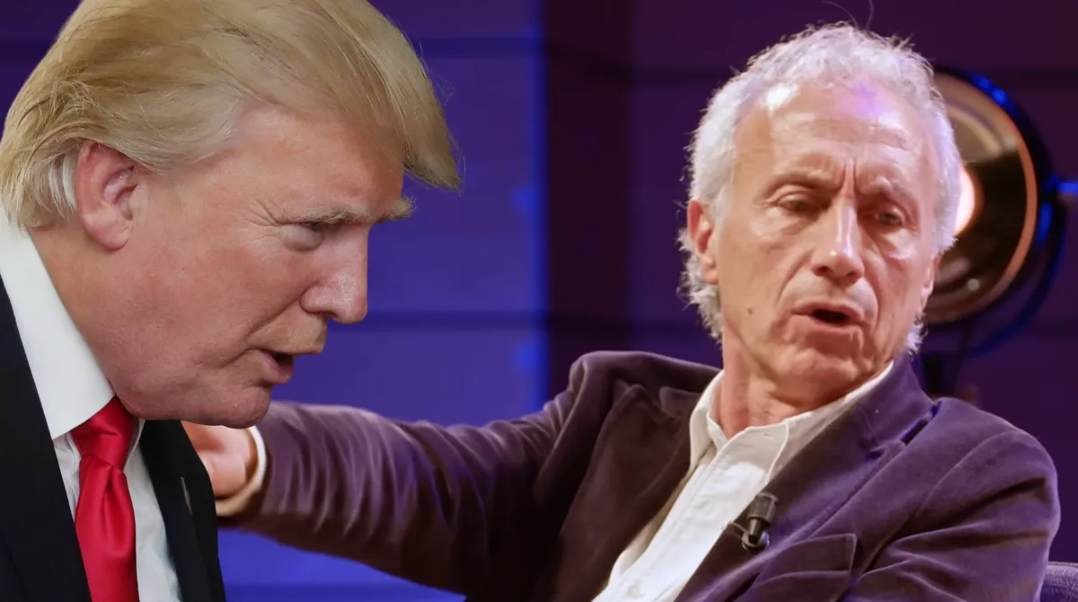 attacco usa al venezuela il video di travaglio che oggi torna virale da Urbanpost.it attacco usa al venezuela il video di travaglio che oggi torna virale