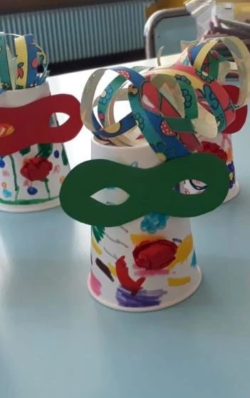 Carnevale 2026: date e chiusura scuole nel calendario regionale