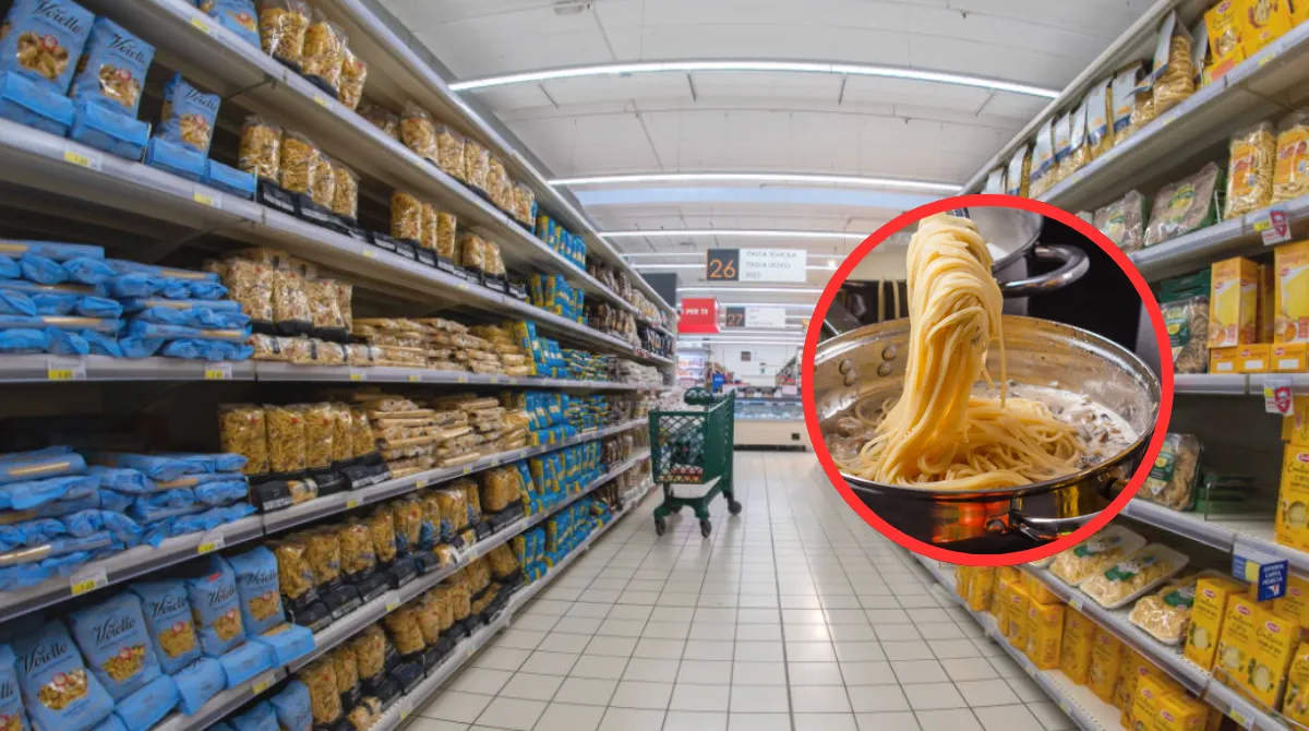 spaghetti del supermercato 2026 classifica altroconsumo e marche migliori per qualit224 prezzo da Urbanpost.it spaghetti del supermercato 2026 classifica altroconsumo e marche migliori per qualit224 prezzo