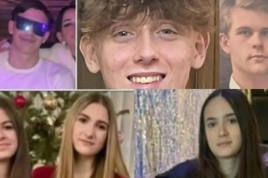 Strage di Crans-Montana, il dramma della classe italiana: Sofia, Francesca, Leonardo e Kean feriti nell’incendio di Capodanno