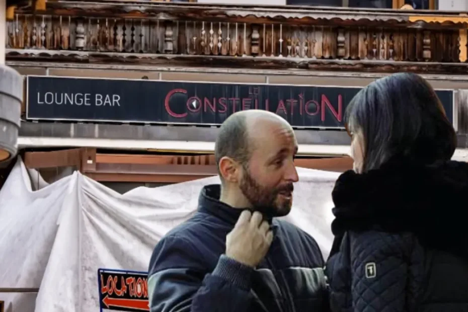 Crans-Montana, Le Constellation senza controlli: tremano i proprietari, "È grave"