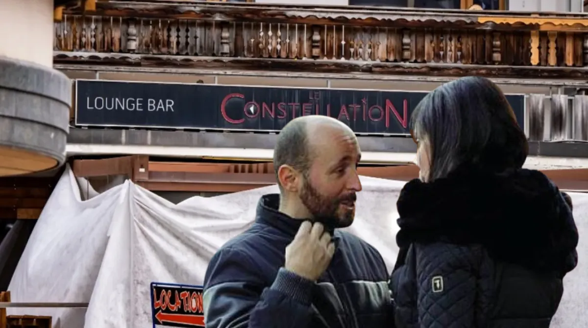 Crans-Montana, Le Constellation senza controlli: tremano i proprietari: "È grave"