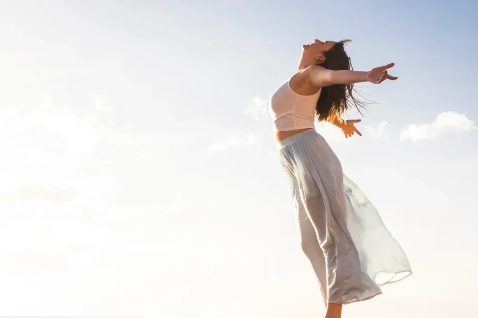 In pensione a 36 anni grazie al metodo FIRE: la storia della ex manager Google