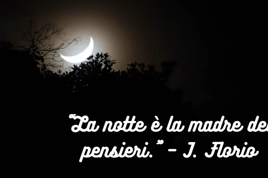 Buonanotte 3 gennaio 2026: frasi e citazioni vere per salutare la notte