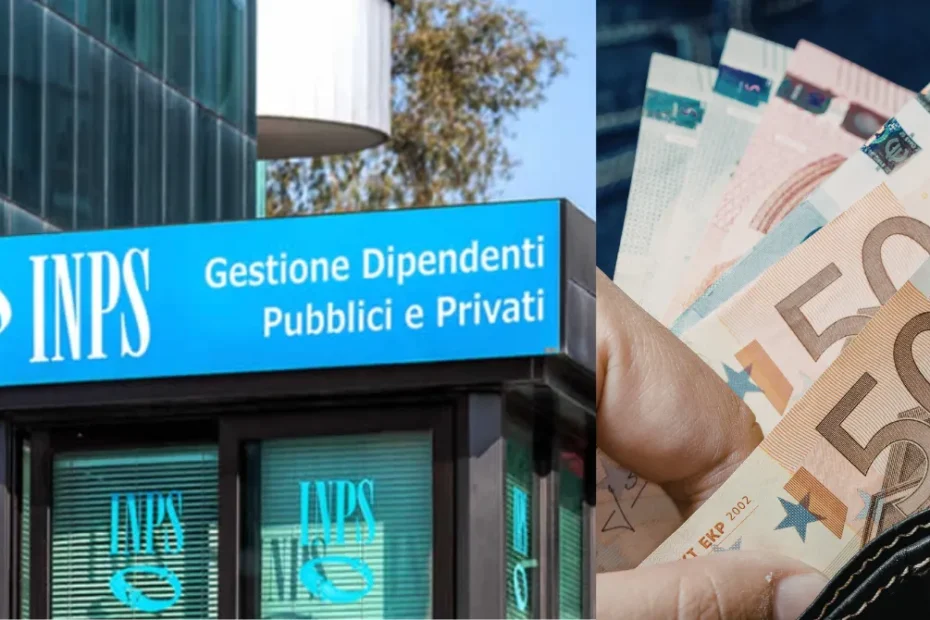 NASpI, a gennaio scatta il taglio del 3%: chi perde soldi e perché