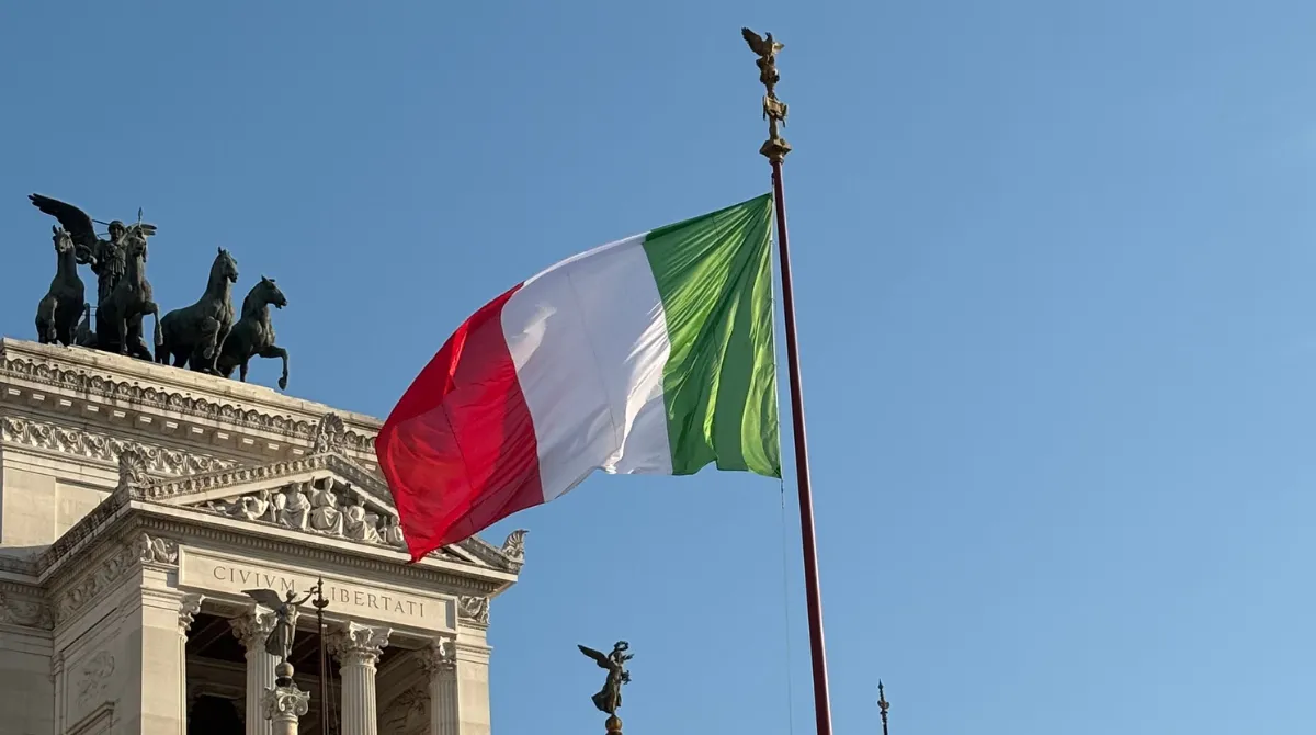 Italia 2026: tutte le novità che cambiano le regole