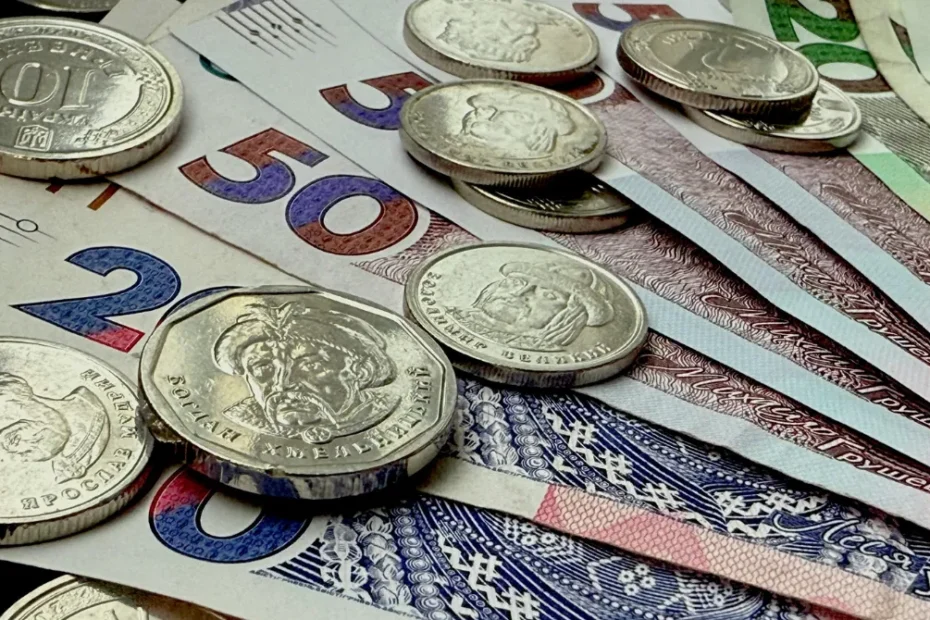 Euro, cambio banconote e monete germania