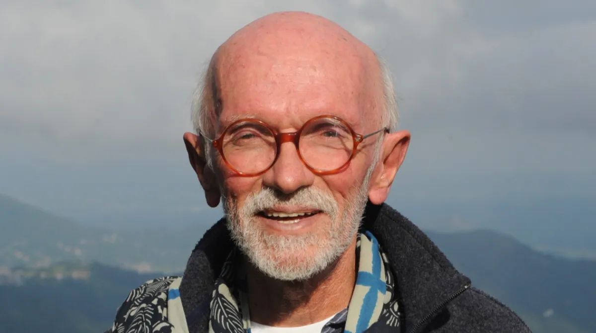 Franco Berrino alimentazione