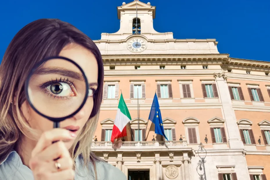 Italia 2026: tutte le novità che cambiano le regole