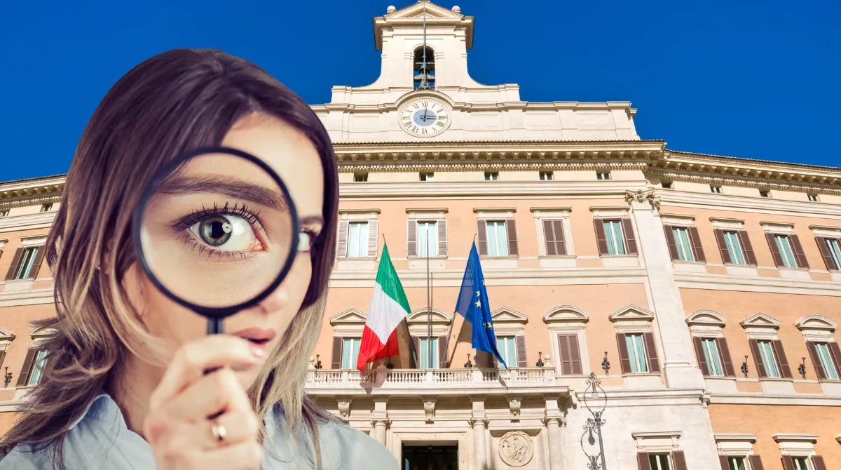 in italia entrano in vigore cambiamenti cruciali elenco delle modifiche dal 2026 da Urbanpost.it in italia entrano in vigore cambiamenti cruciali elenco delle modifiche dal 2026