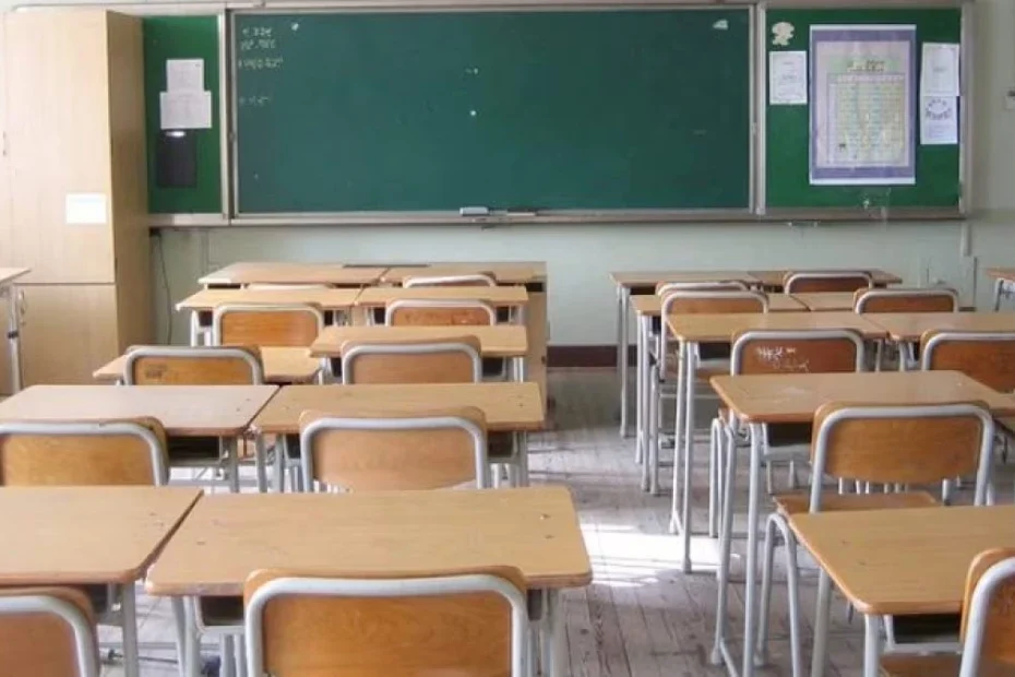 Chiusura scuole per Carnevale 2026: calendario delle vacanze regione per regione