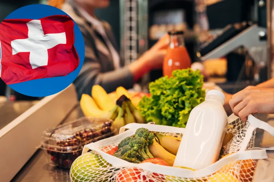 supermercati svizzera perché chiudono presto