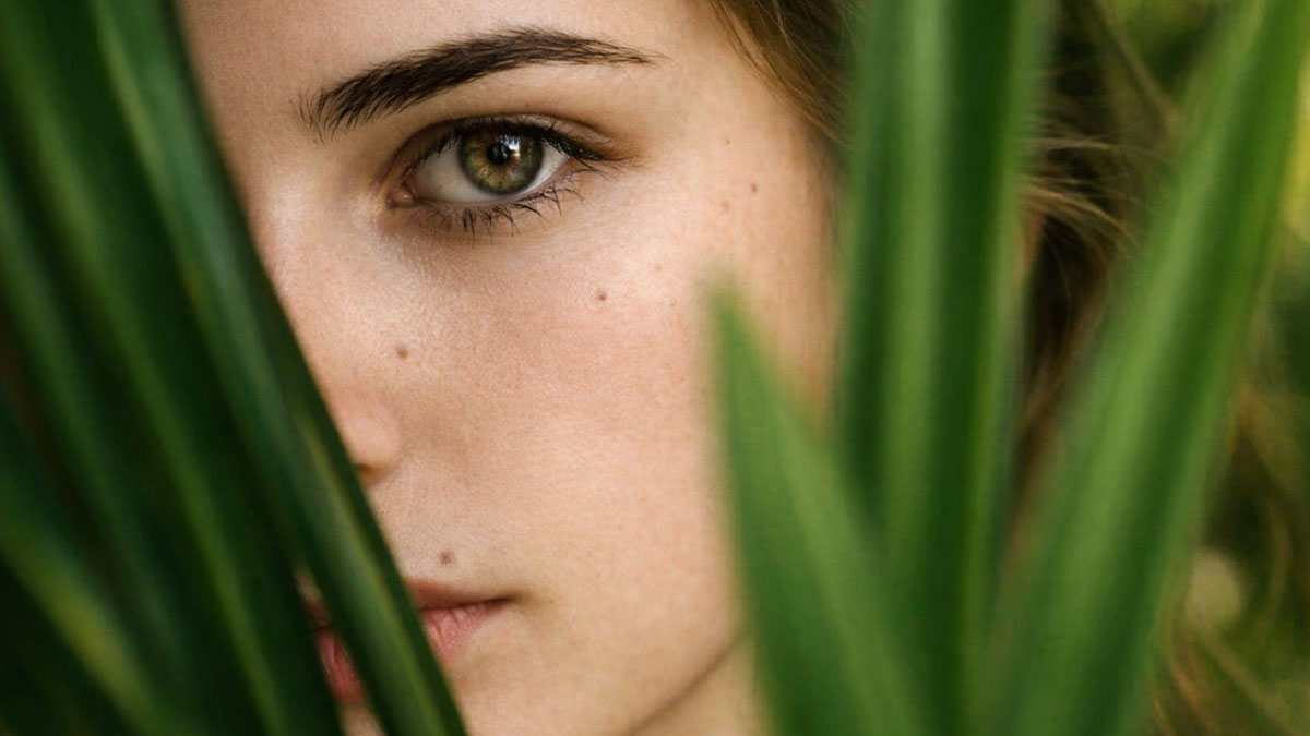 integrazione tra laser e prp i prf nella rigenerazione cutanea da Urbanpost.it integrazione tra laser e prp i prf nella rigenerazione cutanea