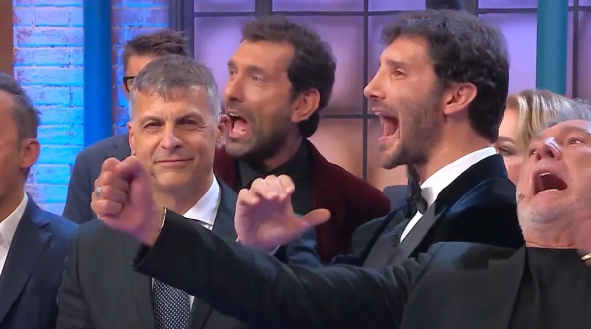 lotteria italia cosa fare se hai vinto come riscuotere e tasse da Urbanpost.it lotteria italia cosa fare se hai vinto come riscuotere e tasse