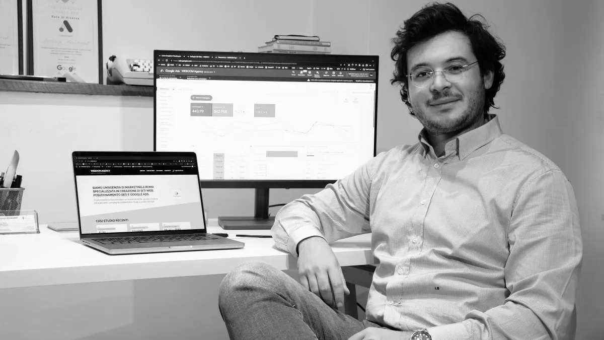 Google Ads: l’automazione non basta se vuoi risultati veri