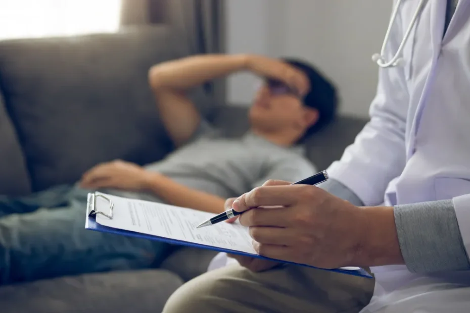 Visita medica controllo domiciliare cosa rischi se non sei a casa