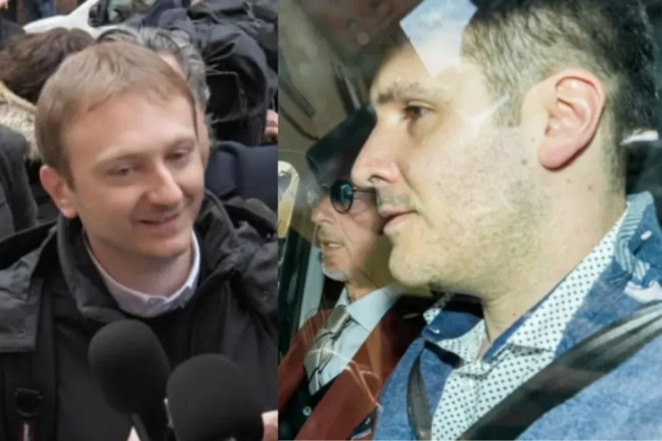 Alberto Stasi ha dormito fuori dal carcere — è in semilibertà. E per la prima volta in vent'anni ha deciso di rimetterci la testa dentro: oggi legge gli atti con la sua avvocata. La legale: "Se non avesse accettato la sua condizione probabilmente non sarebbe nemmeno più fra noi". E intravede una luce