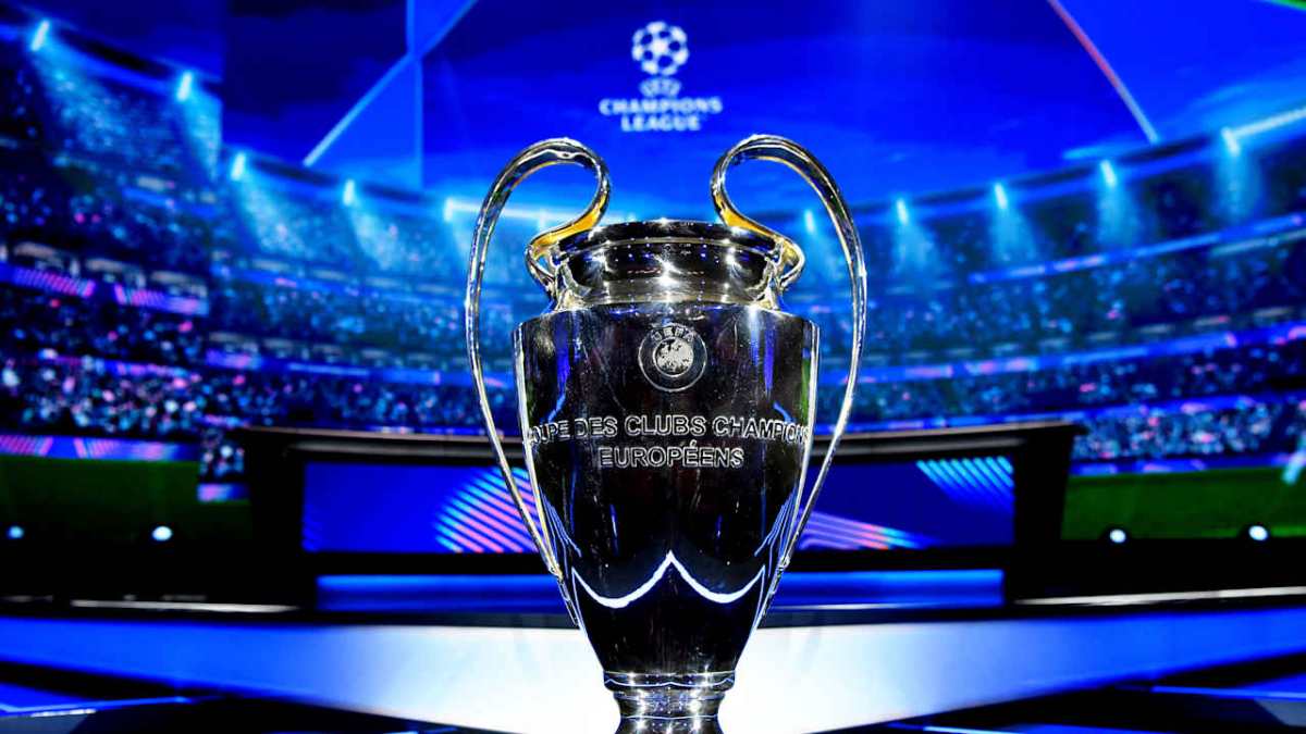 champions league 2026 27 l8217italia riparte da inter napoli roma e como da Urbanpost.it champions league 2026 27 l8217italia riparte da inter napoli roma e como