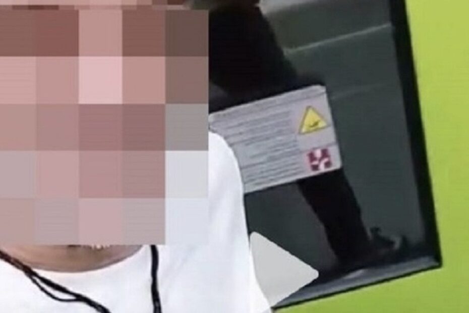 Venezia, i borseggiatori sfoggiano il bottino sui social e annunciano le prossime vittime